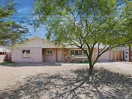 featured image of 2707 North 27th Street