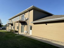 featured image of 902 North High Street