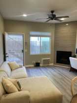 4433 Winona Avenue - Photo 1 of 1