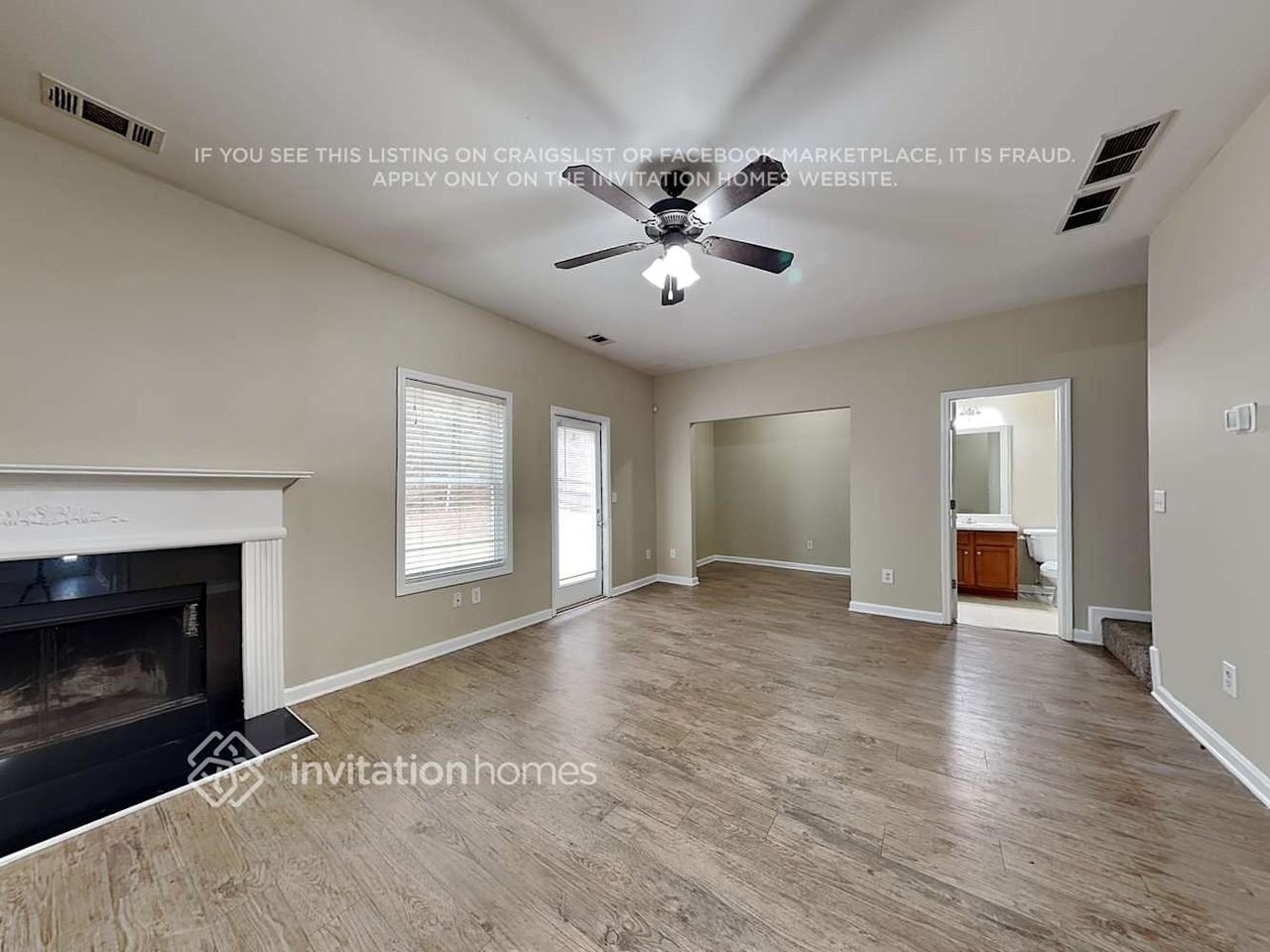 169 Hawthorn Dr - Photo 5 of 23