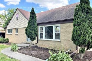 4n157 7th Avenue - Photo 1 of 1