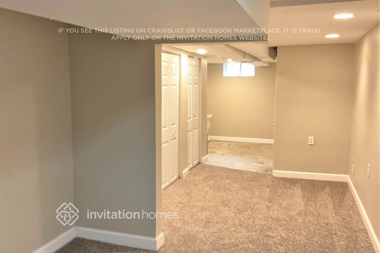 4N157 7th Ave - Photo 6 of 13