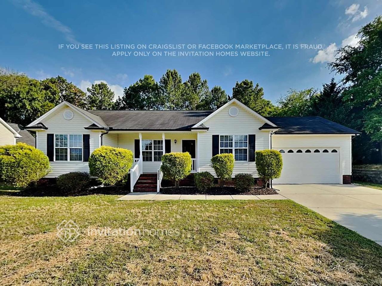 1039 Loch Lomond Cir