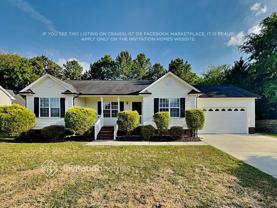 1039 Loch Lomond Circle - Photo 1 of 1