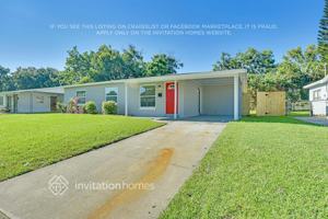 featured image of 3312 Lipscomb Place