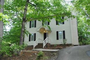 124 Baldwin Drive - Photo 1 of 1