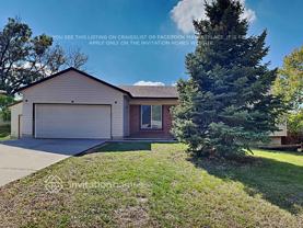 1425 South Olathe Way - Photo 1 of 1