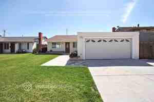 featured image of 3186 East Radcliffe Avenue