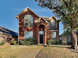 featured image of 6925 Conestoga Drive