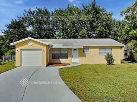 9019 Southwest 9th Street - Photo 1 of 1