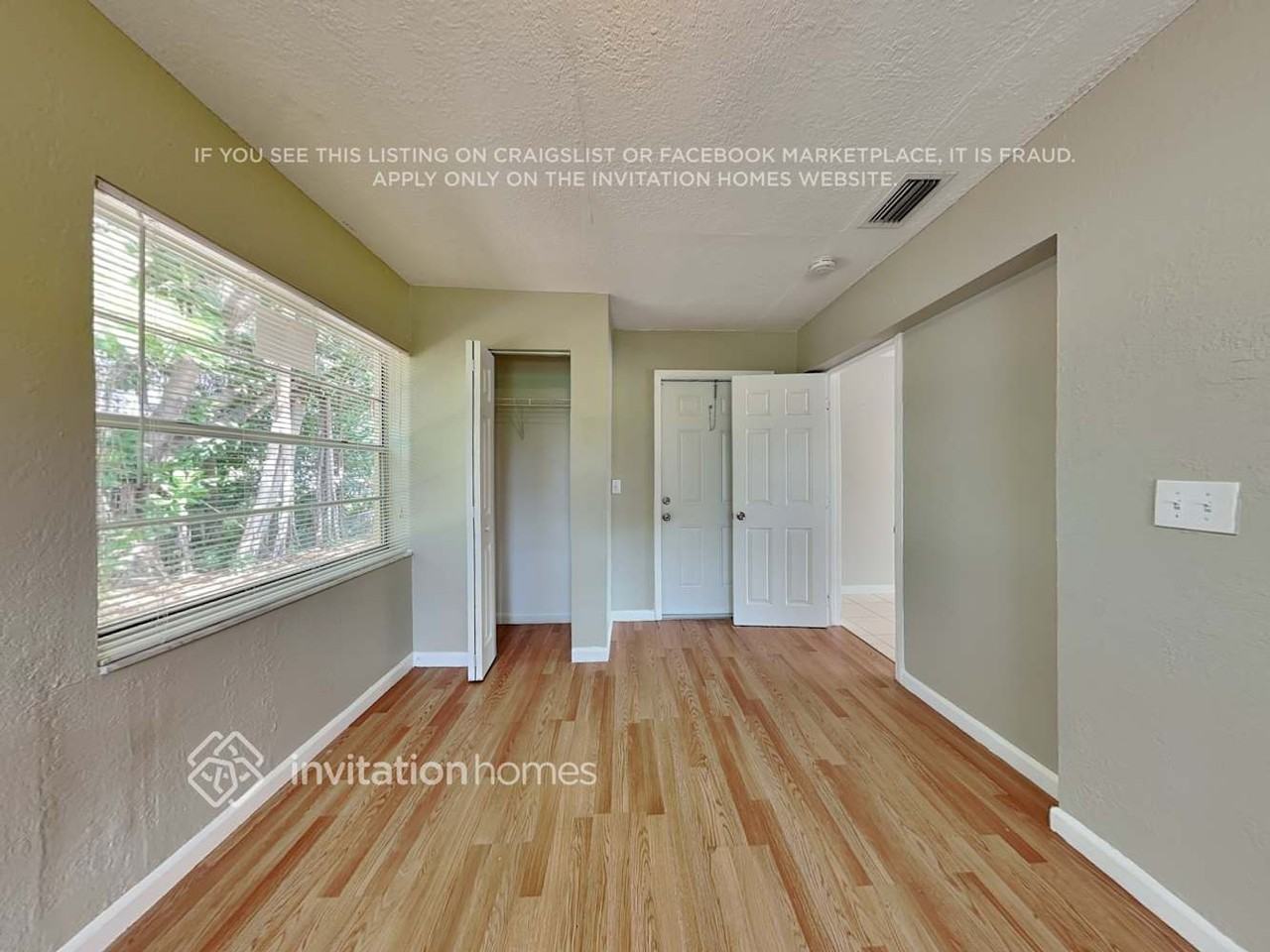 9019 Sw 9th St - Photo 7 of 13