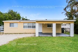 2150 Bonnie Drive - Photo 1 of 1