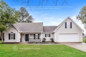 featured image of 1004 Buttercup Lane