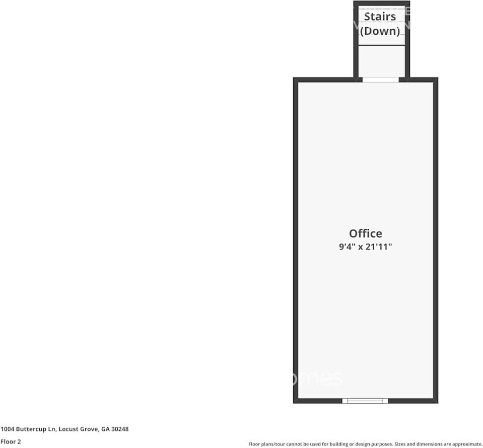 1004 Buttercup Lane - Photo 3 of 18