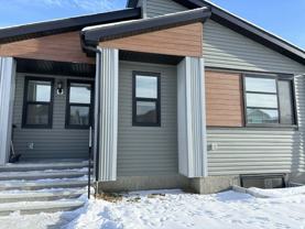 208 Lucas Place NW - Photo 1 of 1