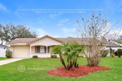 1223 Ryan Street - Photo 1 of 1