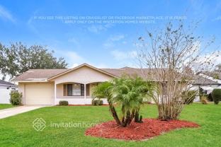 1223 Ryan Street - Photo 1 of 1