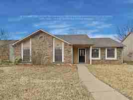 featured image of 419 Timberbend Trl