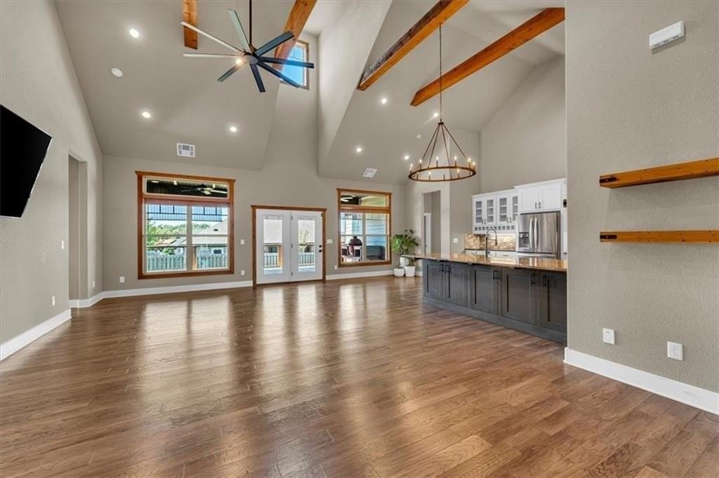 3711 Bitterroot St - Photo 7 of 17