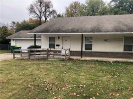 featured image of 807 Maple Drive #A