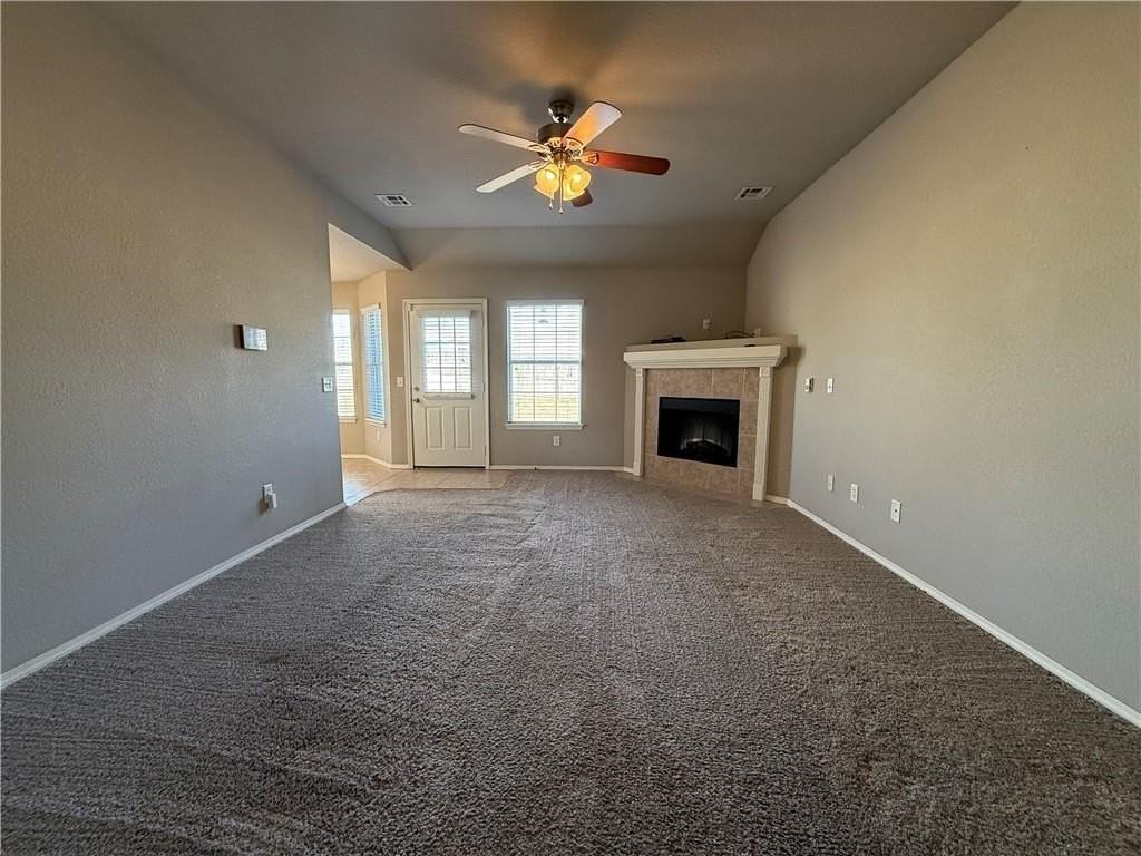 950 West Honeysuckle Drive - Photo 3 of 14