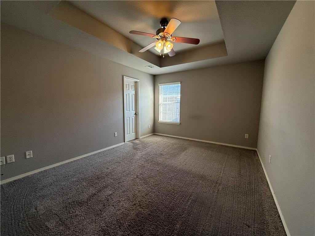 950 West Honeysuckle Drive - Photo 6 of 14