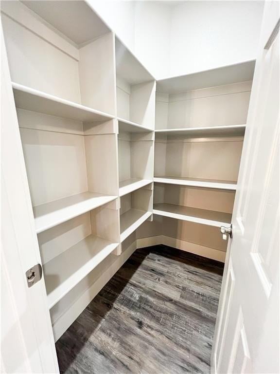 1825 Woodhause Cir - Photo 6 of 18