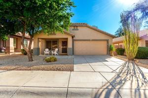 featured image of 10357 Texas Sage Lane