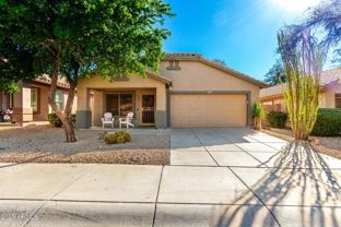 10357 Texas Sage Lane - Photo 1 of 1