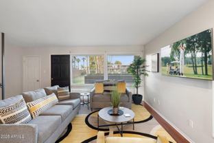 6501 North 17th Avenue #101 - Photo 1 of 1