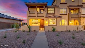 1255 North Arizona Avenue #1314 - Photo 1 of 1