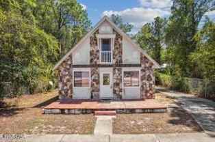 206 North Arnold Road - Photo 1 of 1