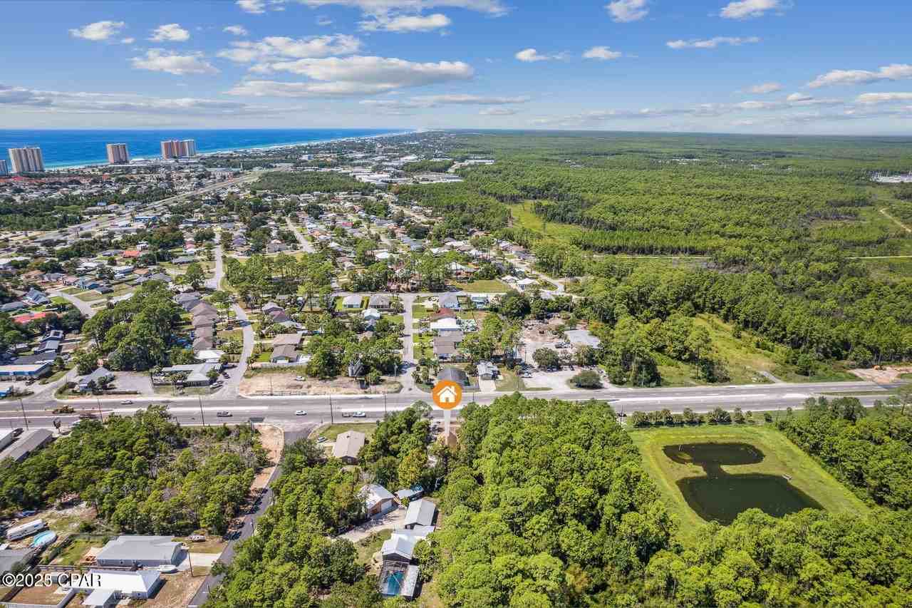 206 North Arnold Road - Photo 2 of 16