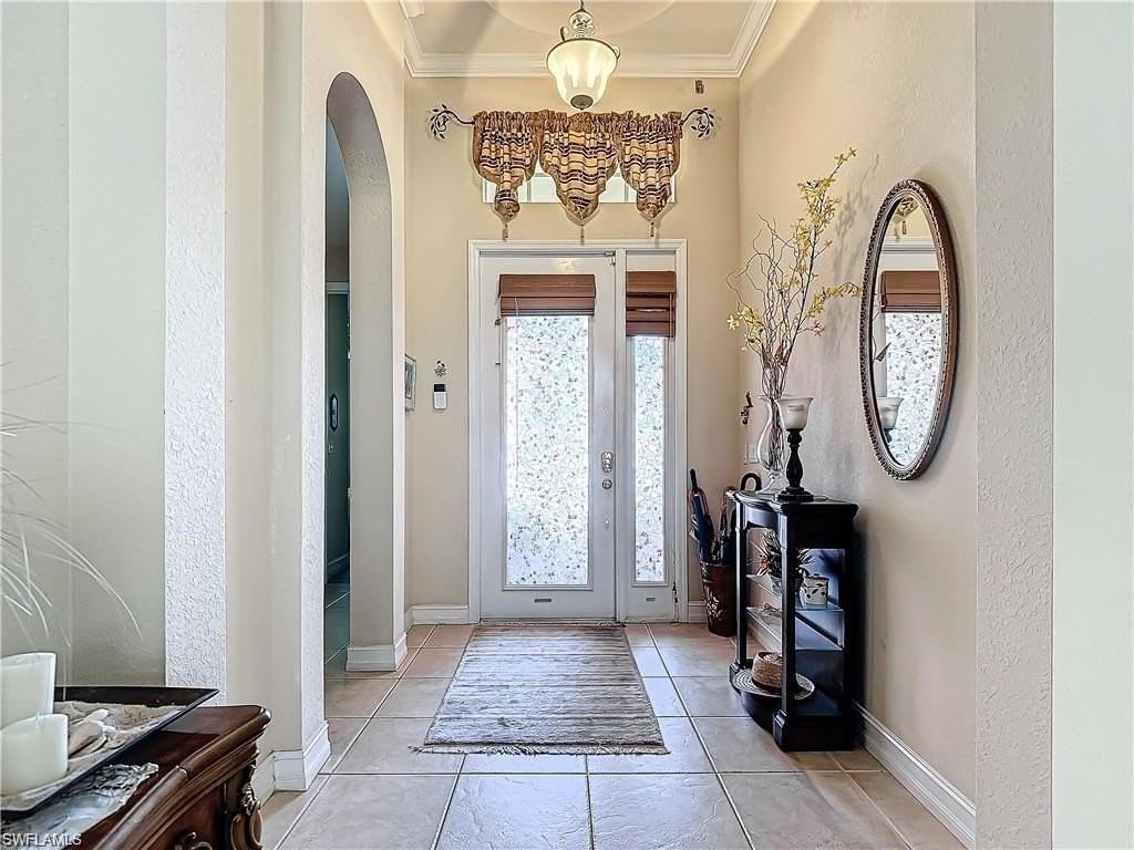 1680 Sanctuary Pointe Court - Photo 2 of 18