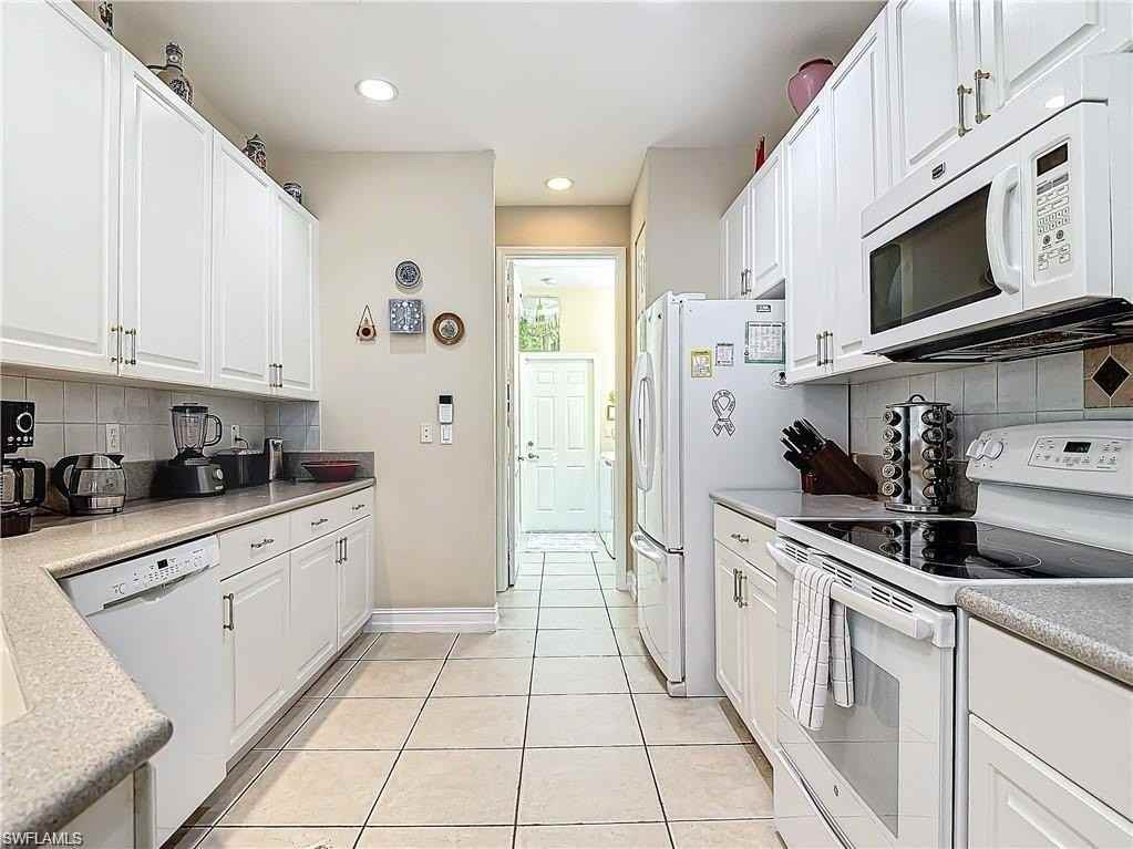 1680 Sanctuary Pointe Court - Photo 7 of 18