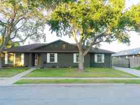 6702 Sahara Drive - Photo 1 of 1