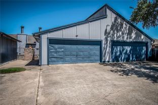 7218 Elwood Court #C3 - Photo 1 of 1