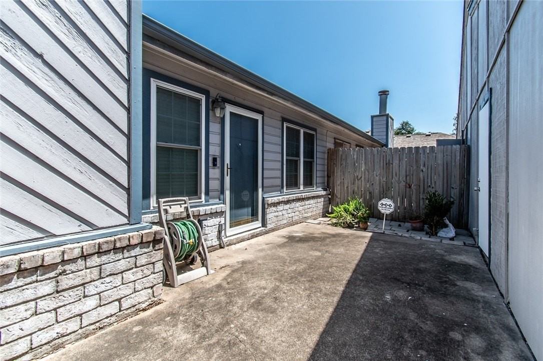 7218 Elwood Court #C3 - Photo 3 of 23