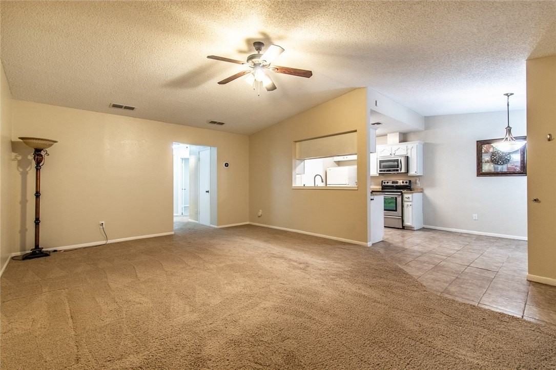 7218 Elwood Court #C3 - Photo 5 of 23