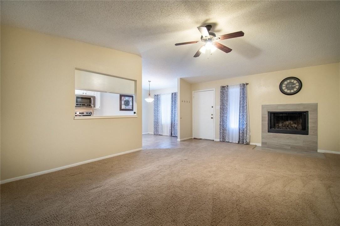 7218 Elwood Court #C3 - Photo 6 of 23