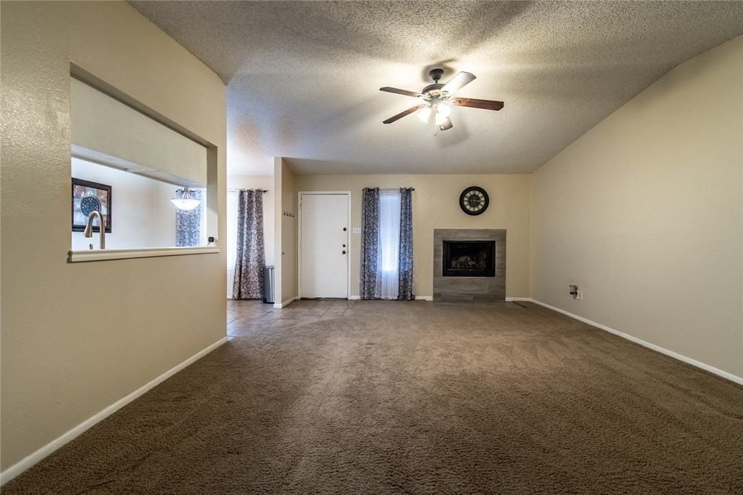 7218 Elwood Court #C3 - Photo 7 of 23