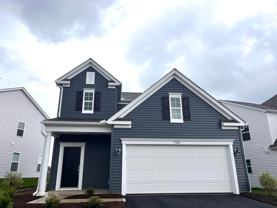 7101 Unitas Loop - Photo 1 of 1