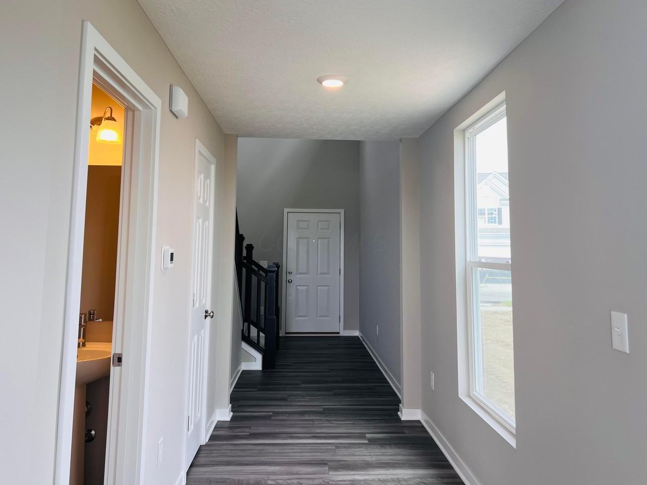 7101 Unitas Loop - Photo 4 of 36