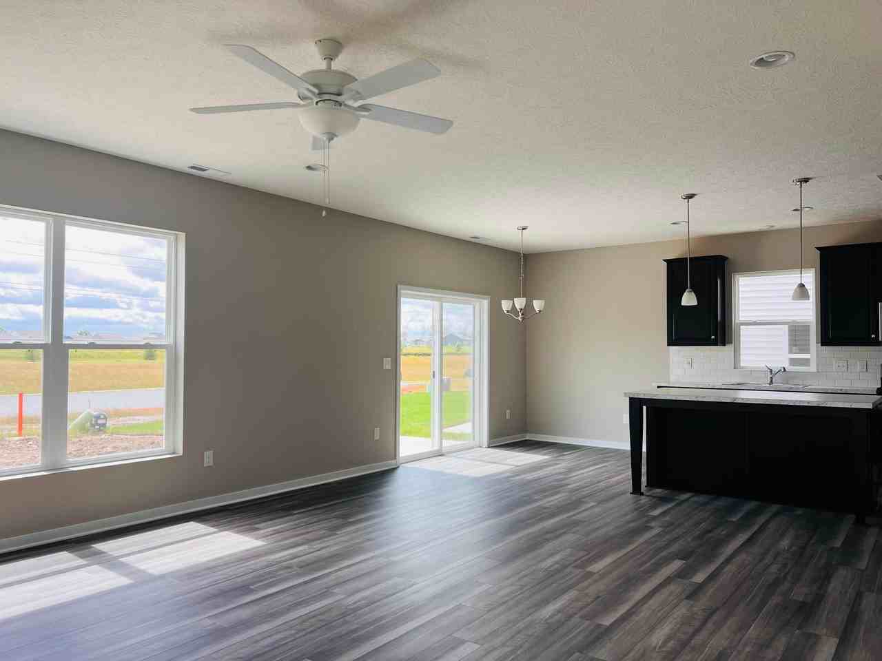 7101 Unitas Loop - Photo 6 of 36