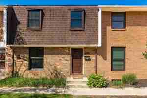 featured image of 1865 Willoway Circle North