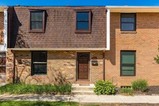 1865 Willoway Circle North - Photo 1 of 1