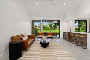 featured image of 179 Gran