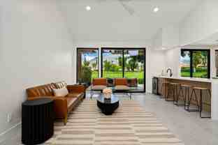 179 Gran - Photo 1 of 1