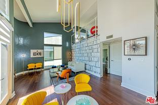 600 South Ridgeley Drive #PH1 - Photo 1 of 1