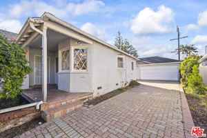 featured image of 5908 Abernathy Drive